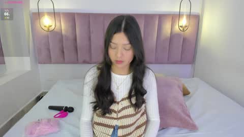 Snapshot of luisah_ chatting on January 6, 8:07 pm L U I S A online show from January 6, 8:07 pm