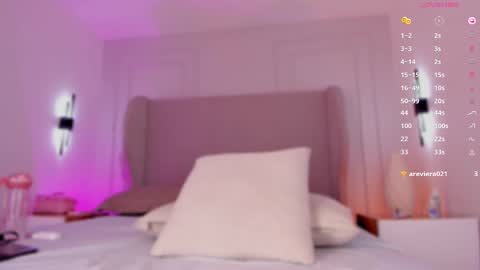 Snapshot of luisah_ chatting on September 16, 9:01 pm L U I S A online show from September 16, 9:01 pm