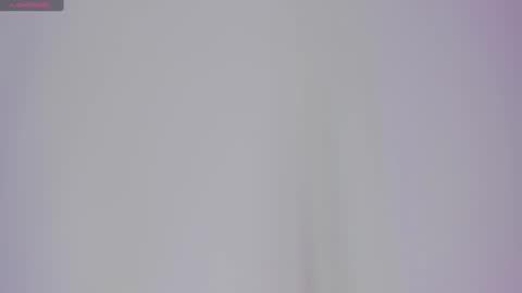 Snapshot of luisah_ chatting on January 14, 7:43 pm L U I S A online show from January 14, 7:43 pm