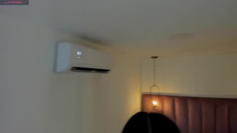 Snapshot of luisah_ chatting on February 21, 7:54 pm L U I S A online show from February 21, 7:54 pm
