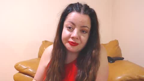 Cassie online show from March 3, 12:01 am