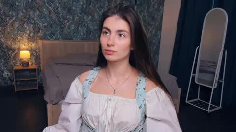 Luisa online show from October 16, 7:33 am