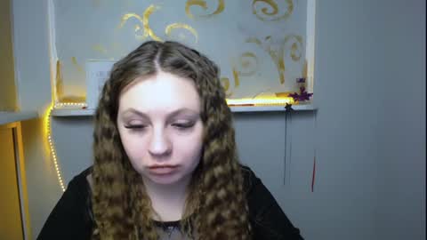 Luiza online show from January 13, 7:21 am