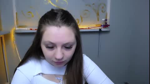 Luiza online show from March 9, 7:56 am