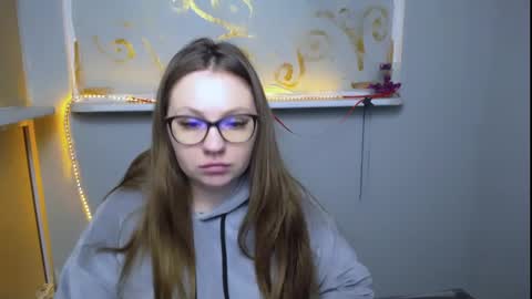 Luiza online show from February 10, 6:31 am