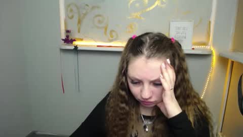 Luiza online show from January 14, 7:48 am