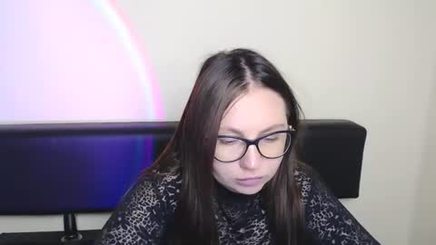 Luiza online show from June 18, 9:14 am