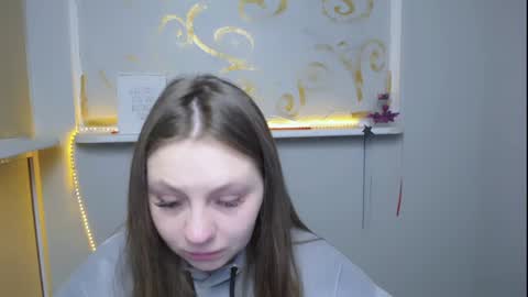 Luiza online show from January 18, 7:28 am