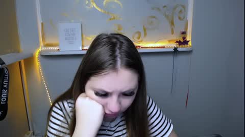 Luiza online show from December 22, 7:33 am