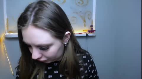 Luiza online show from March 6, 9:14 am