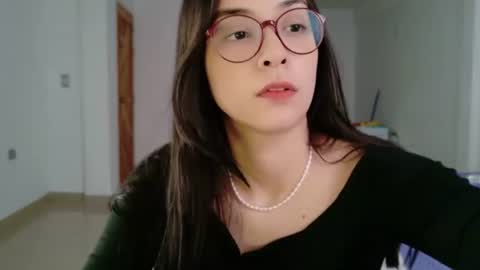 Luli online show from July 27, 12:46 pm