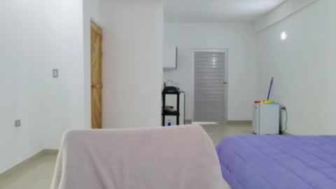 Luli online show from July 23, 12:57 pm