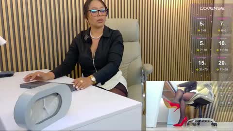 Snapshot of lulu_072 chatting on September 17, 12:19 am lulu online show from September 17, 12:19 am