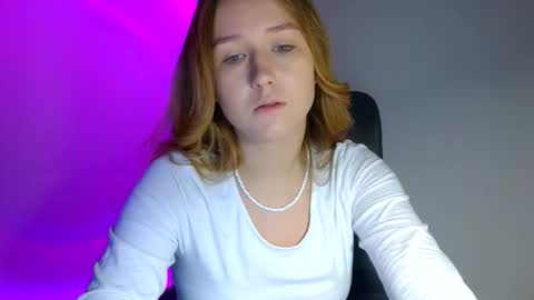 Lulu Baby18 online show from November 9, 5:14 am