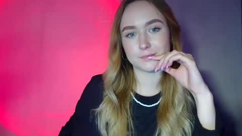 Snapshot of lulu_baby1 chatting on March 11, 4:07 pm Lulu Baby18 online show from March 11, 4:07 pm