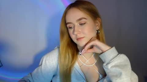 Snapshot of lulu_baby1 chatting on February 27, 4:43 pm Lulu Baby18 online show from February 27, 4:43 pm