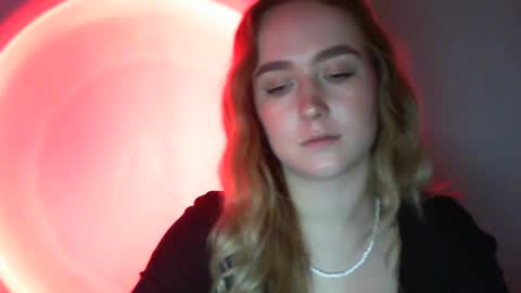 Snapshot of lulu_baby1 chatting on February 7, 6:45 pm Lulu Baby18 online show from February 7, 6:45 pm