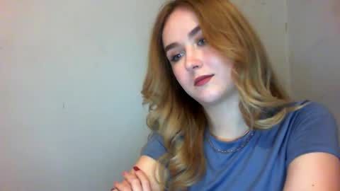 Snapshot of lulu_baby1 chatting on February 3, 7:00 pm Lulu Baby18 online show from February 3, 7:00 pm