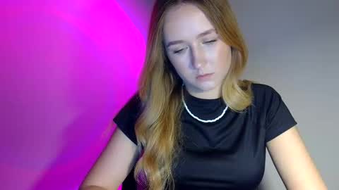 Snapshot of lulu_baby1 chatting on September 21, 11:53 am Lulu Baby18 online show from September 21, 11:53 am
