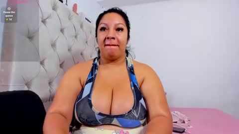  ferrer   online show from July 20, 11:45 am