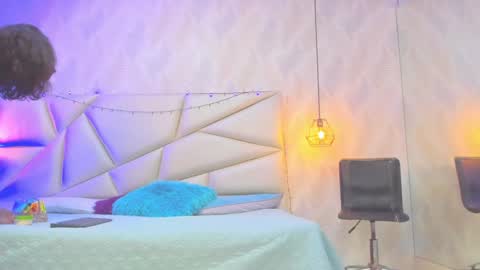 Snapshot of lulu_kawai chatting on January 23, 7:29 pm lulu online show from January 23, 7:29 pm