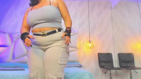 Snapshot of lulu_kawai chatting on January 20, 7:14 pm lulu online show from January 20, 7:14 pm