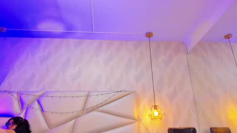 Snapshot of lulu_kawai chatting on January 10, 7:32 pm lulu online show from January 10, 7:32 pm