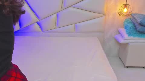 Snapshot of lulu_kawai chatting on March 8, 7:18 pm lulu online show from March 8, 7:18 pm