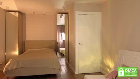 Lulu online show from November 2, 5:49 pm