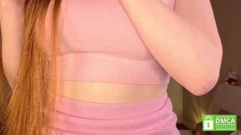 Lulu online show from February 27, 5:24 pm