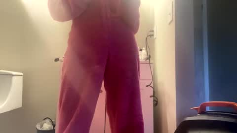 Lulu online show from January 17, 6:44 pm