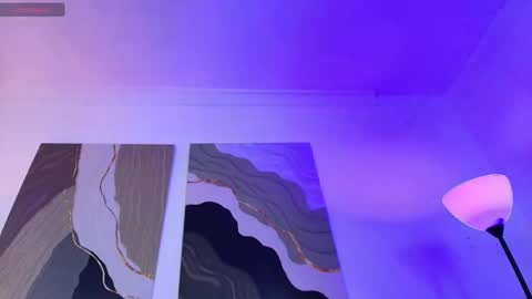 lulu online show from November 4, 12:54 pm