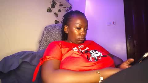 lulu_sparks1 online show from September 20, 8:56 am