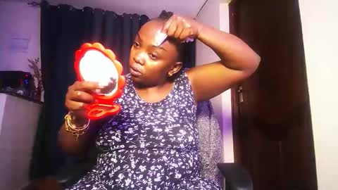 lulu_sparks1 online show from February 27, 3:45 pm