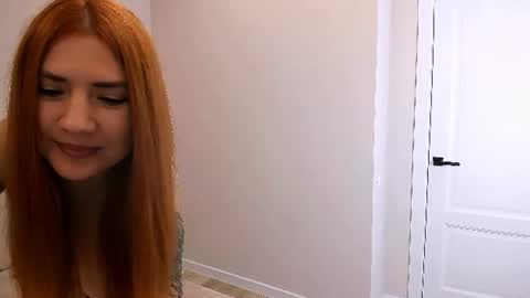 Lulu online show from July 31, 1:28 am
