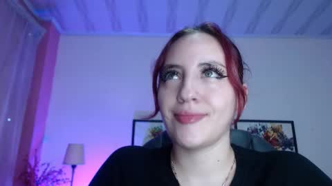 lulu online show from January 16, 11:17 am