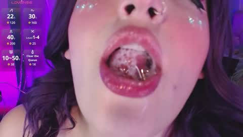 lulu online show from October 2, 9:31 pm