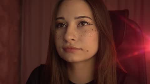 Snapshot of lumenova chatting on September 25, 11:24 pm Amelia online show from September 25, 11:24 pm