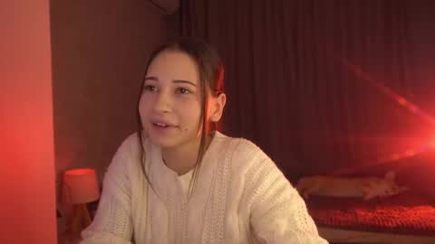 Snapshot of lumenova chatting on September 28, 12:39 am Amelia online show from September 28, 12:39 am