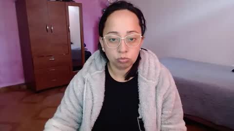 LUMI     online show from January 16, 6:48 pm