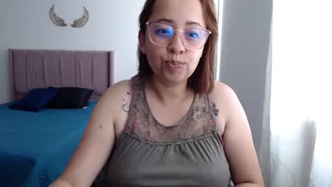 LUMI     online show from January 7, 5:53 pm