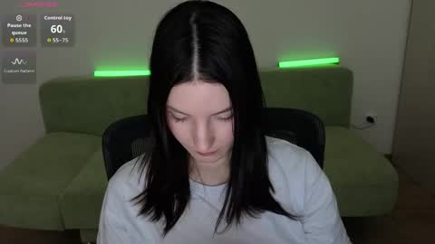 Lumi online show from May 29, 2:37 pm