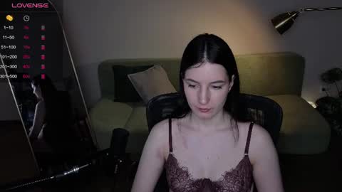 Lumi online show from July 1, 12:15 pm