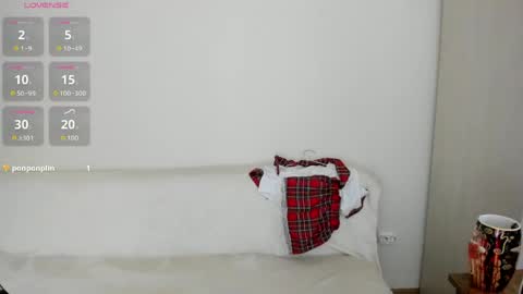 Lumi online show from May 22, 2:48 pm