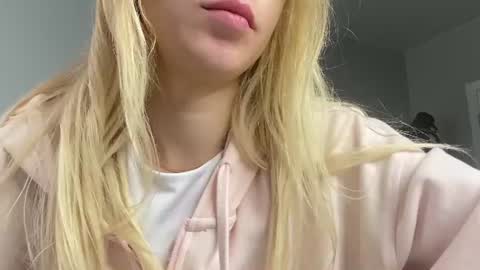 Catherine online show from July 3, 4:24 pm