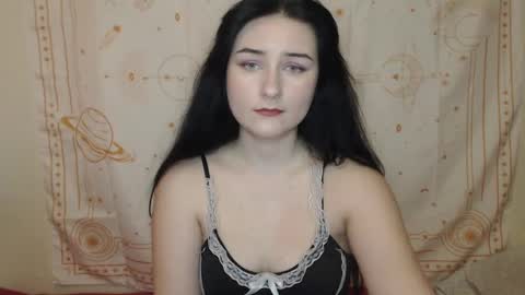 Lumulav online show from February 3, 2:13 pm