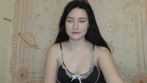 Lumulav online show from February 9, 5:54 pm