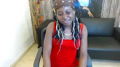 luna253951 online show from May 14, 9:53 pm