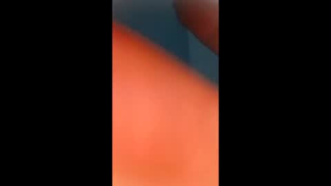 Luna online show from March 15, 7:27 pm