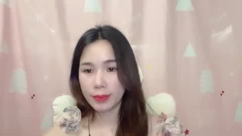 Luna online show from June 8, 10:53 pm